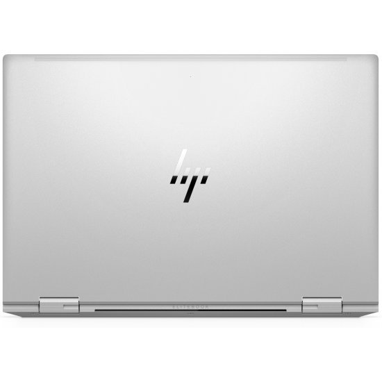 HP EliteBook x360 830 G7 - Core i5-10e generatie - 8GB DDR4